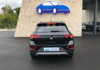 volkswagen-t-roc-2-0-tdi-150ch-life-plus-dsg7 - 894604713