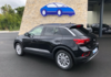volkswagen-t-roc-2-0-tdi-150ch-life-plus-dsg7 - 894604713