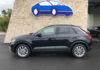 volkswagen-t-roc-2-0-tdi-150ch-life-plus-dsg7 - 894604713