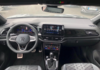 volkswagen-t-roc-2-0-tdi-150ch-r-line-dsg7 - 894614713