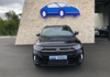 volkswagen-t-roc-2-0-tdi-150ch-r-line-dsg7 - 894614713