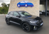 volkswagen-t-roc-2-0-tdi-150ch-r-line-dsg7 - 894614713