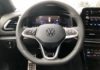 volkswagen-t-roc-2-0-tdi-150ch-r-line-dsg7 - 894654713