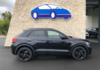 volkswagen-t-roc-2-0-tdi-150ch-r-line-dsg7 - 894654713