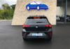 volkswagen-t-roc-2-0-tdi-150ch-r-line-dsg7 - 894654713