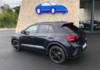 volkswagen-t-roc-2-0-tdi-150ch-r-line-dsg7 - 894654713