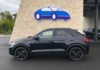 volkswagen-t-roc-2-0-tdi-150ch-r-line-dsg7 - 894654713