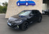 volkswagen-t-roc-2-0-tdi-150ch-r-line-dsg7 - 894674713