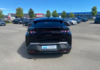 peugeot-3008-1-2-hybrid-145ch-allure-e-dcs6 - 896214713