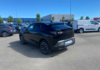 peugeot-3008-1-2-hybrid-145ch-allure-e-dcs6 - 896214713