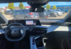 peugeot-3008-1-2-hybrid-145ch-allure-e-dcs6 - 896264713