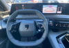 peugeot-3008-1-2-hybrid-145ch-allure-e-dcs6 - 896264713