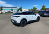 peugeot-3008-1-2-hybrid-145ch-allure-e-dcs6 - 896264713
