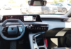 peugeot-3008-1-2-hybrid-145ch-allure-e-dcs6 - 896284713