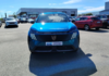 peugeot-3008-1-2-hybrid-145ch-allure-e-dcs6 - 896284713