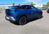peugeot-3008-1-2-hybrid-145ch-allure-e-dcs6 - 896284713