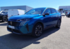 peugeot-3008-1-2-hybrid-145ch-allure-e-dcs6 - 896284713