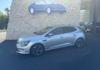 renault-megane-iv-1-2-tce-130ch-energy-intens - 896464713