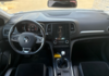 renault-megane-iv-1-2-tce-130ch-energy-intens - 896464713