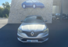 renault-megane-iv-1-2-tce-130ch-energy-intens - 896464713