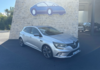renault-megane-iv-1-2-tce-130ch-energy-intens - 896464713