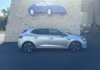 renault-megane-iv-1-2-tce-130ch-energy-intens - 896464713