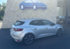 renault-megane-iv-1-2-tce-130ch-energy-intens - 896464713