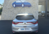 renault-megane-iv-1-2-tce-130ch-energy-intens - 896464713