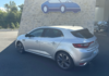 renault-megane-iv-1-2-tce-130ch-energy-intens - 896464713