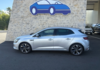 renault-megane-iv-1-2-tce-130ch-energy-intens - 896464713