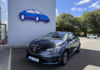 renault-megane-iv-1-5-blue-dci-115ch-intens-21b - 896594713