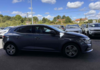 renault-megane-iv-1-5-blue-dci-115ch-intens-21b - 896594713