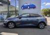 renault-megane-iv-1-5-blue-dci-115ch-intens-21b - 896594713