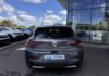 renault-megane-iv-1-5-blue-dci-115ch-intens-21b - 896594713