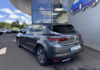 renault-megane-iv-1-5-blue-dci-115ch-intens-21b - 896594713