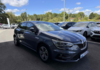 renault-megane-iv-1-5-blue-dci-115ch-intens-21b - 896594713