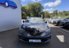 renault-megane-iv-1-5-blue-dci-115ch-intens-21b - 896594713