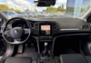 renault-megane-iv-1-5-blue-dci-115ch-intens-21b - 896594713