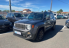 jeep-renegade-2-0-multijet-s-s-140ch-75th-anniversary-4x4 - 898334713