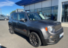 jeep-renegade-2-0-multijet-s-s-140ch-75th-anniversary-4x4 - 898334713