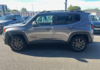 jeep-renegade-2-0-multijet-s-s-140ch-75th-anniversary-4x4 - 898334713