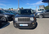 jeep-renegade-2-0-multijet-s-s-140ch-75th-anniversary-4x4 - 898334713