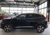 peugeot-3008-1-2-puretech-130ch-s-s-gt-eat8 - 36158575
