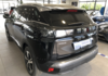 peugeot-3008-1-2-puretech-130ch-s-s-gt-eat8 - 36158575