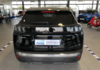 peugeot-3008-1-2-puretech-130ch-s-s-gt-eat8 - 36158575