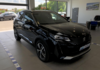 peugeot-3008-1-2-puretech-130ch-s-s-gt-eat8 - 36158575