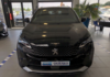 peugeot-3008-1-2-puretech-130ch-s-s-gt-eat8 - 36158575