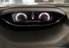 peugeot-3008-1-2-puretech-130ch-s-s-gt-eat8 - 36158575
