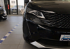 peugeot-3008-1-2-puretech-130ch-s-s-gt-eat8 - 36158575