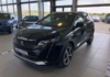 peugeot-3008-1-2-puretech-130ch-s-s-gt-eat8 - 36158575